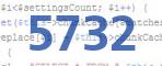 Код проверки