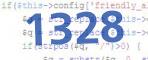 Код проверки